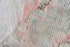 Vintage Oushak Area Rug (6' x 9')